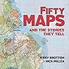 Fifty Maps and th...