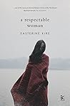 A Respectable Woman