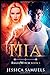 Mia  (AngelWitch Book 3)