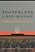 Footprints of Hopi History: Hopihiniwtiput Kukveni'at