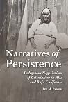 Narratives of Per...
