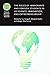 The Roles of Immigrants and Foreign Students in US Science, Innovation, and Entrepreneurship