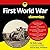 First World War for Dummies