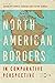 North American Borders in C...