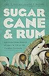 Sugarcane and Rum...