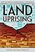 Land Uprising: Native Story Power and the Insurgent Horizons of Latinx Indigeneity