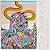 Our Bearings: Poems (Sun Tr...