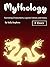 Mythology: Fascinating Chin...