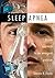 Sleep Apnea: A New Approach...