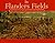 In Flanders Fields: The Sto...