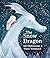 The Snow Dragon