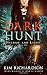 Dark Hunt (Shadow and Light)