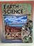 Earth Science for Christian Schools by M. George