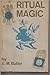 Ritual Magic