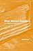 When Workers Shot Back: Cla...