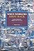 When Workers Shot Back: Class Conflict from 1877 to 1921 (Historical Materialism)