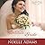 Substitute Bride (Beaufort Brides, #2)