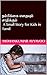 நம்பிக்கை எதையும் சாதிக்கும் A Small Story for Kids in Tamil ... by Mohankumar Ayyavoo