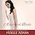 Accidental Bride (Beaufort Brides, #3)