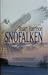Snöfalken (Kenneth Aubrey and Patrick Hyde, #2)