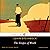 The Grapes of Wrath