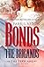 The Brigands (The Texicans ...