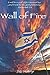 Wall of Fire