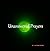 UNANSWERED PRAYERS