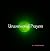 UNANSWERED PRAYERS by David Ewing