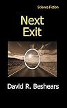 Next Exit Next Exit