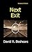 Next Exit