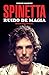 Spinetta: Ruido de magia