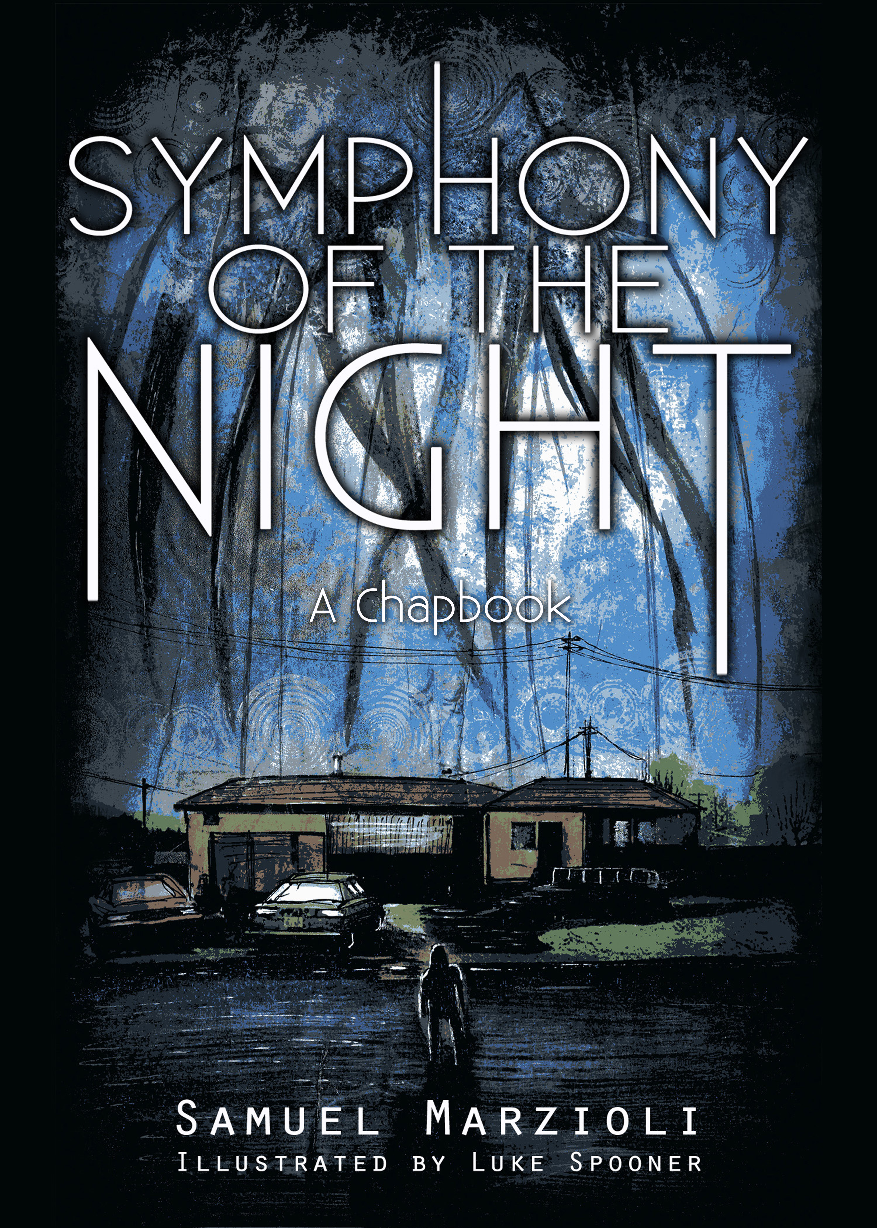 Symphony of the Night
