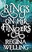Rings On Her Fingers (Psychic Seasons #1)