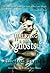 Walking with Ghosts
