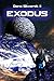 Exodus by Dana Skvarek