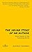 The Indian Story of an Author