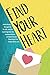 Find Your Heart by Susan Stocker
