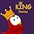 King Sammy (Sammy Bird)