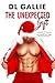 The Unexpected Gift (The Unexpected series)