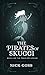 The Pirates of Skuggi by Nick Goss