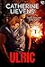 Ulric (Council Assassins, #8) by Catherine Lievens