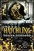 Hatchling (The Saga of Valonde Book 1)