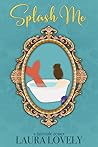 Splash Me
