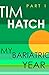 My Bariatric Year by Tim Hatch