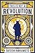 This is not a revolution: Early adopters and Illuminati edition (This is not a revolution by Satoshi Nakamoto Book 1)