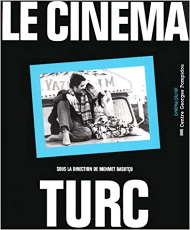 Le cinéma turc (Paperback)