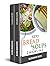 Keto Bread & Keto Soups: The ultimate ketogenic diet book with BREAD Recipes (pizza, muffin, bagel, cracker, cookies) and SOUPS Recipes (vegetables, chicken, beef, lamb pork, fish and seafood soups)