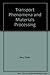 Transport Phenomena And Materials Processing by Sindo Kou