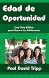 Edad de oportunid...